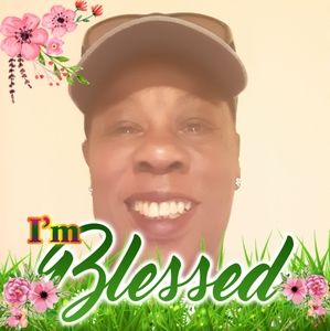 Meet your Posher, Shirley marie bureau